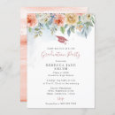 Pesquisar por chapéu da graduação convites Elegante