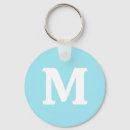 Pesquisar por céu claro chaveiros Azul