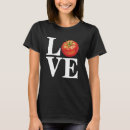 Pesquisar por hortaliças camisetas Engraçado