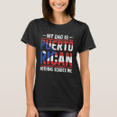 Pesquisar por você é rico camisetas Porto