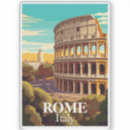 Pesquisar por roma antiga adesivos História romana