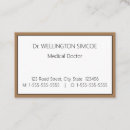 Pesquisar por para português cartao de visita Minimalista