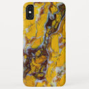 Pesquisar por macro iphone capas Laranja