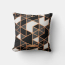 Pesquisar por mosaico preto e branco lar decoração Elegante