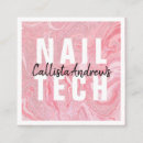 Pesquisar por mármores cartao de visita Customer