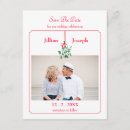 Pesquisar por erro convites Moderno