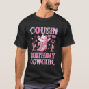 Pesquisar por aniversário vaqueiro camisetas Rodeio
