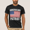 Pesquisar por patriotas camisetas América