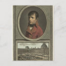 Pesquisar por revolução francesa cartoes postais Napoleão bonaparte