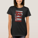 Pesquisar por kickboxer camisetas Trabalho
