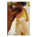 Pesquisar por neoclassicism fotografia Eucharis
