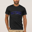 Pesquisar por baltimore camisetas Bandeira