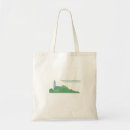 Pesquisar por sustentável bolsas tote Saco
