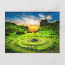 Pesquisar por tiragem cartoes postais Natureza