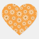 Pesquisar por sorrisos papel adesivos For her