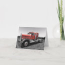 Pesquisar por big rig cartoes Truck