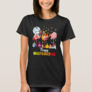 Pesquisar por pink flamingos camisetas Feliz