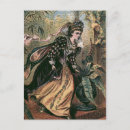 Pesquisar por contos cartoes postais Qualquer pessoa