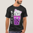 Pesquisar por neko girl camisetas Kawaii