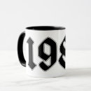 Pesquisar por 1986 Vintage 1986
