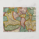 Pesquisar por suisse cartoes postais Mapa