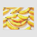 Pesquisar por bananas papeis de seda Verão