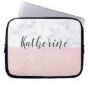 Pesquisar por bonito laptop sleeves Elegante