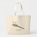 Pesquisar por tênis bonito bolsas tote For her