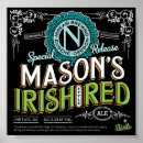 Pesquisar por cerveja inglesa Vintage