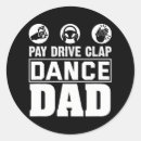 Pesquisar por finanças adesivos Financiamento