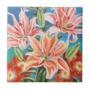 Pesquisar por buquê azulejos Flores
