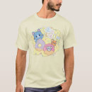 Pesquisar por tom jerry camisetas Gato e rato