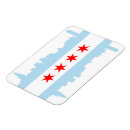 Pesquisar por cabo imas Bandeira