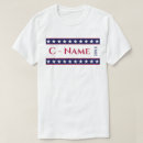 Pesquisar por presidente americano camisetas Democratas