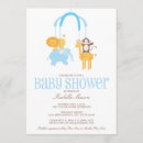 Pesquisar por animais jardim zoológico convites Partido