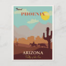 Pesquisar por phoenix arizona cartoes postais Deserto
