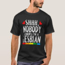 Pesquisar por o b no lgbt camisetas Bissexual