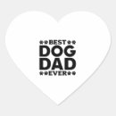 Pesquisar por dog lover adesivos Animal