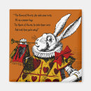 Pesquisar por alice no país maravilhas imas Vitoriano