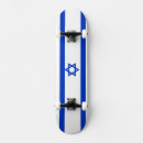 Pesquisar por israel skates Flag