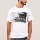 Pesquisar por polos camisetas Alaska