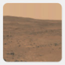 Pesquisar por panorâmico adesivos Fotografia