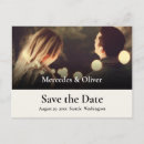 Pesquisar por champanhe cartoes postais Romântico