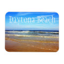 Pesquisar por daytona praia florida imas Areia