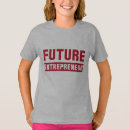 Pesquisar por empreendimento camisetas Empresário