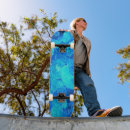 Pesquisar por criatura skates Abstrato