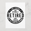 Pesquisar por problema cartoes postais Aposentado