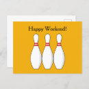 Pesquisar por bola de boliche cartoes postais Jogo