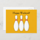 Pesquisar por personalização cartoes postais Esporte