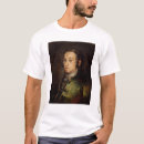 Pesquisar por auto retrato camisetas Jose